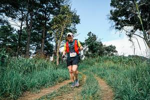 BIB: 
                            <button type="button" onclick="openModal(26038634)" class="btn btn-primary btn-sm float-right btn-popup" data-toggle="modal" data-target=".modal-high-quality">
                        <i class="fas fa-shopping-cart"></i> Add to Cart
                    </button>
                                            <button type="button" onclick="isThisMe(26038634, true)" class="btn btn-success btn-sm float-right btn-popup btn-isme hidden" data-toggle="tooltip" data-placement="bottom" title="นี่คือรูปของคุณใช่ไหม คลิกที่นี่เพื่อเอาเข้าอัลบั้ม">
                        <i class="fas fa-plus"></i> Add to album
                    </button>
                    <button type="button" onclick="isThisMe(26038634, false)" class="btn btn-warning btn-sm float-right btn-popup btn-isnotme hidden">
                        <i class="fas fa-ban"></i> Remove from album
                    </button>